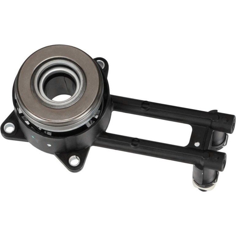 SACHS 3000 990 336 Kupplungssatz Kit plus CSC SACHS 3000 990 336 Kupplungssatz Kit plus CSC