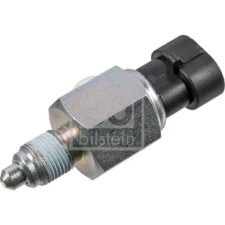 FEBI BILSTEIN 185749 Schalter, Rückfahrleuchte FEBI BILSTEIN 185749 Schalter, Rückfahrleuchte