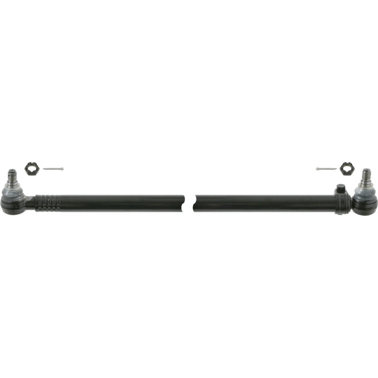 FEBI BILSTEIN 24152 Lenkstange FEBI BILSTEIN 24152 Lenkstange