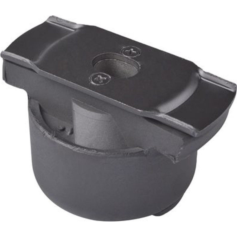 Lagerung, Achskörper TED98895