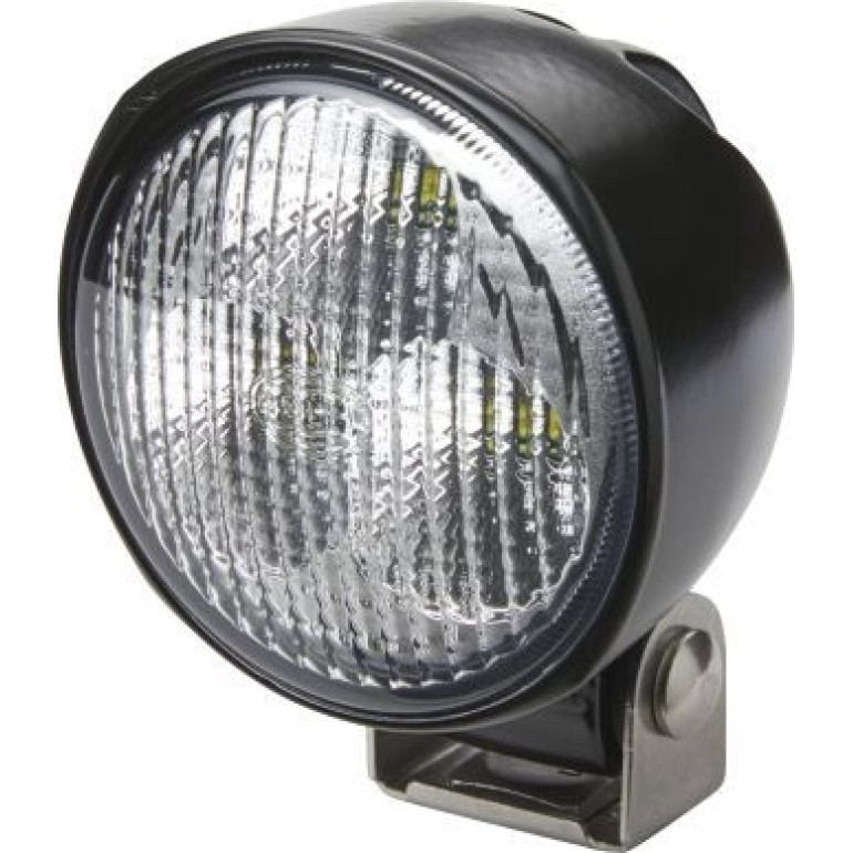 Arbeitsscheinwerfer 1G0 996 476-231 Arbeitsscheinwerfer 1G0 996 476-231