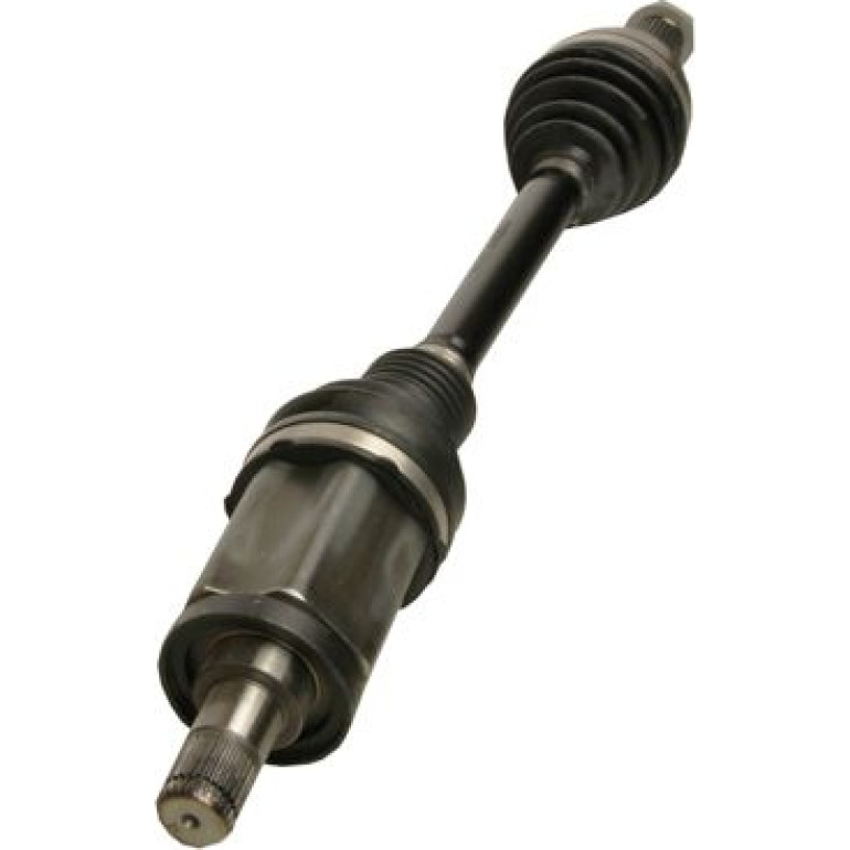 Antriebswelle 49-2303