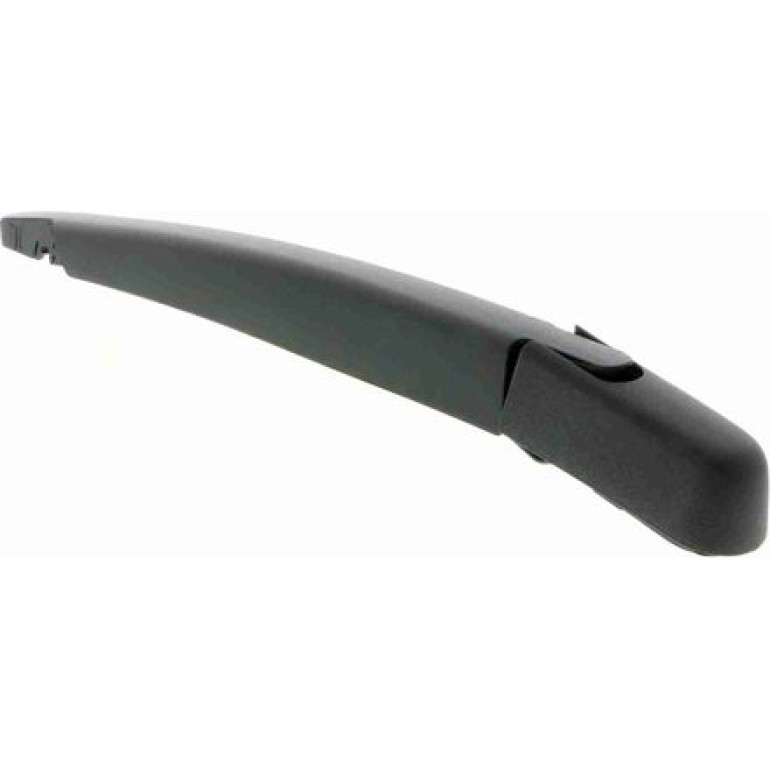 Wischarm, Scheibenreinigung V46-0106 Wischarm, Scheibenreinigung V46-0106