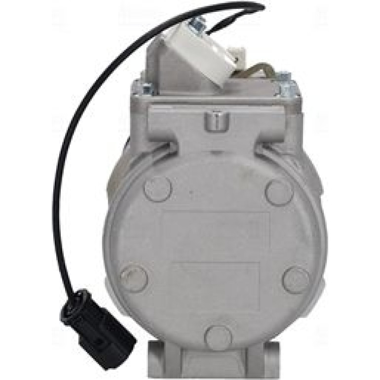 Kompressor, Klimaanlage 89147 Kompressor, Klimaanlage 89147
