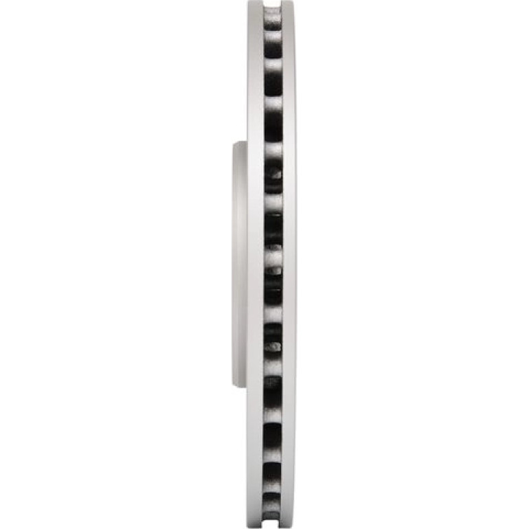 Bremsscheibe 0 986 479 C72