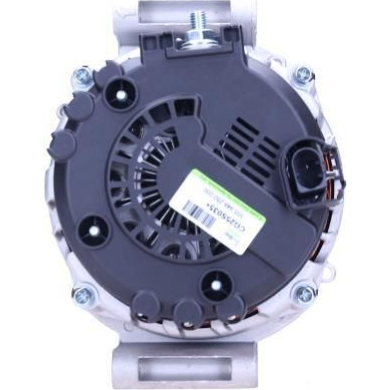 Generator 555.948.250.000 Generator 555.948.250.000