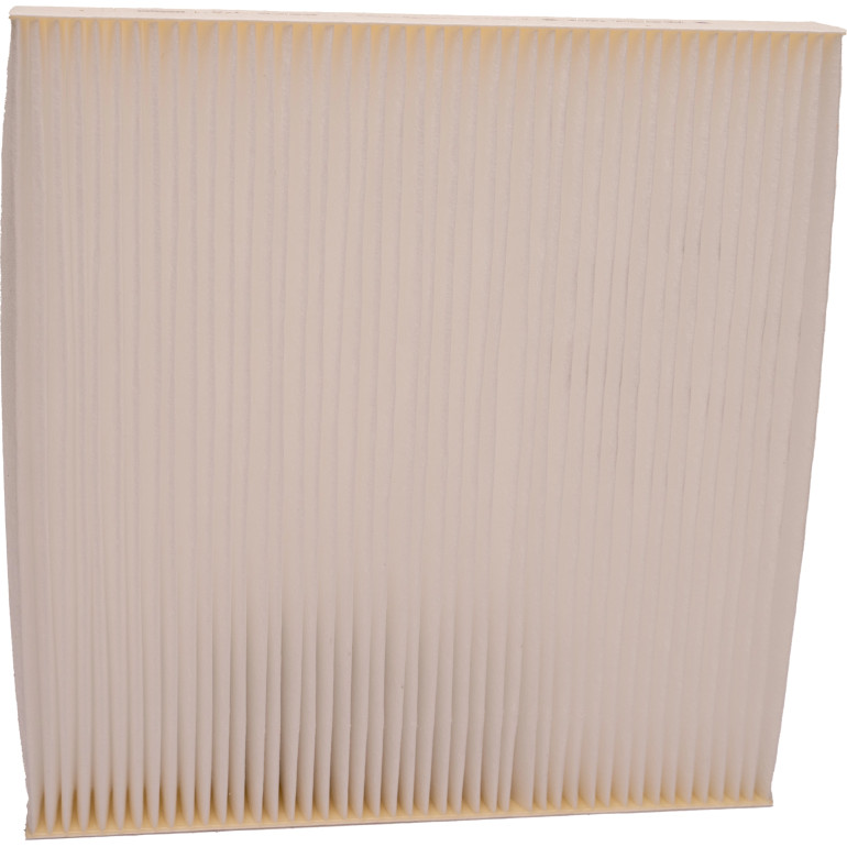 MANN-FILTER CU 2358 Innenraumfilter, Partikelfilter