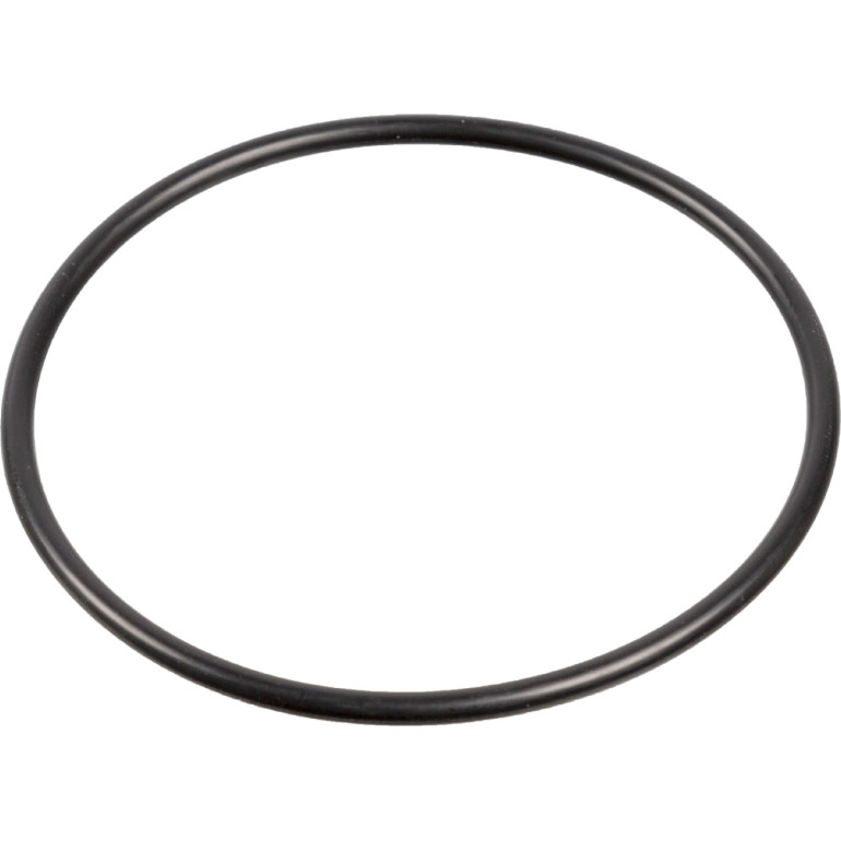 FEBI BILSTEIN 29493 Dichtring FEBI BILSTEIN 29493 Dichtring