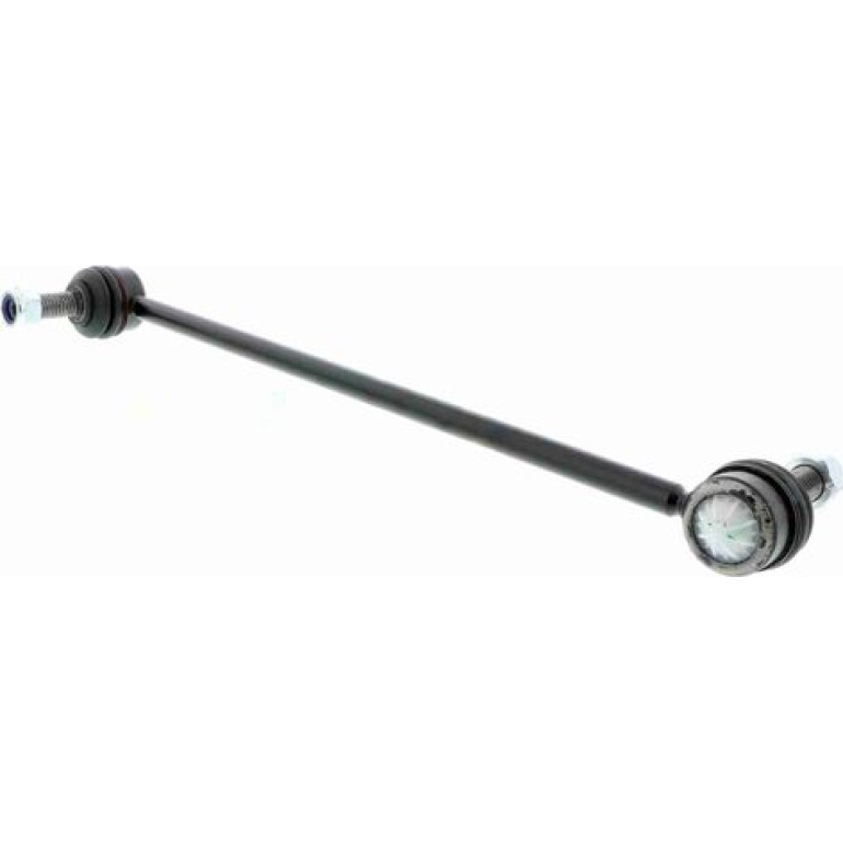 Stange/Strebe, Stabilisator V42-0025