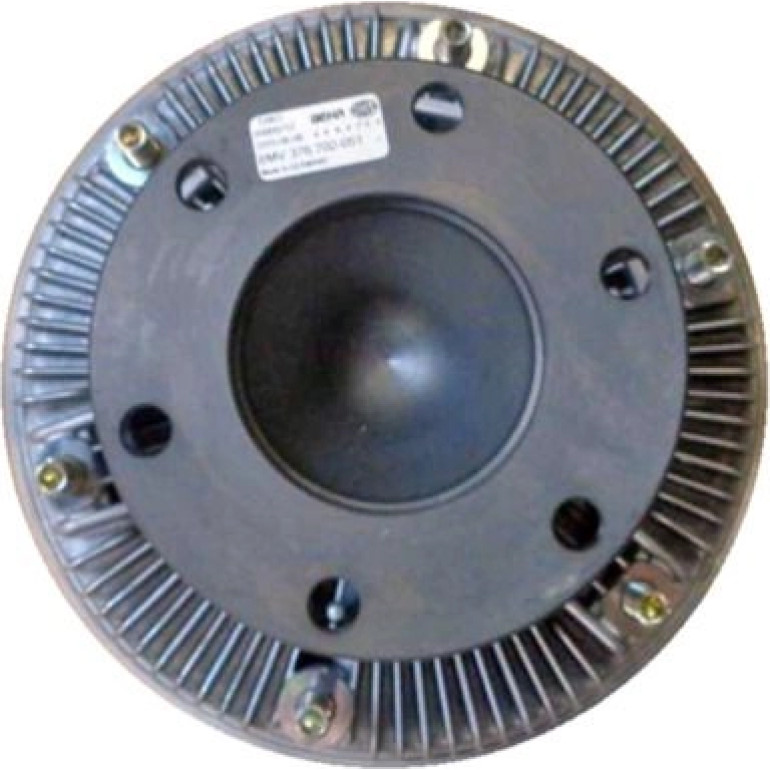 Kupplung, Kühlerlüfter CFC 3 000P Kupplung, Kühlerlüfter CFC 3 000P