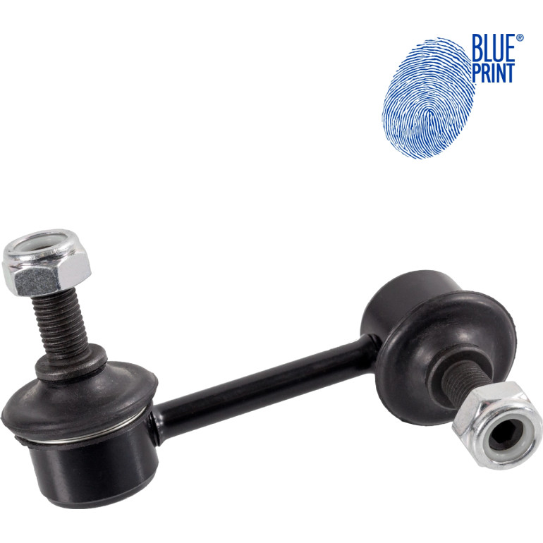 Stange/Strebe, Stabilisator ADH28520