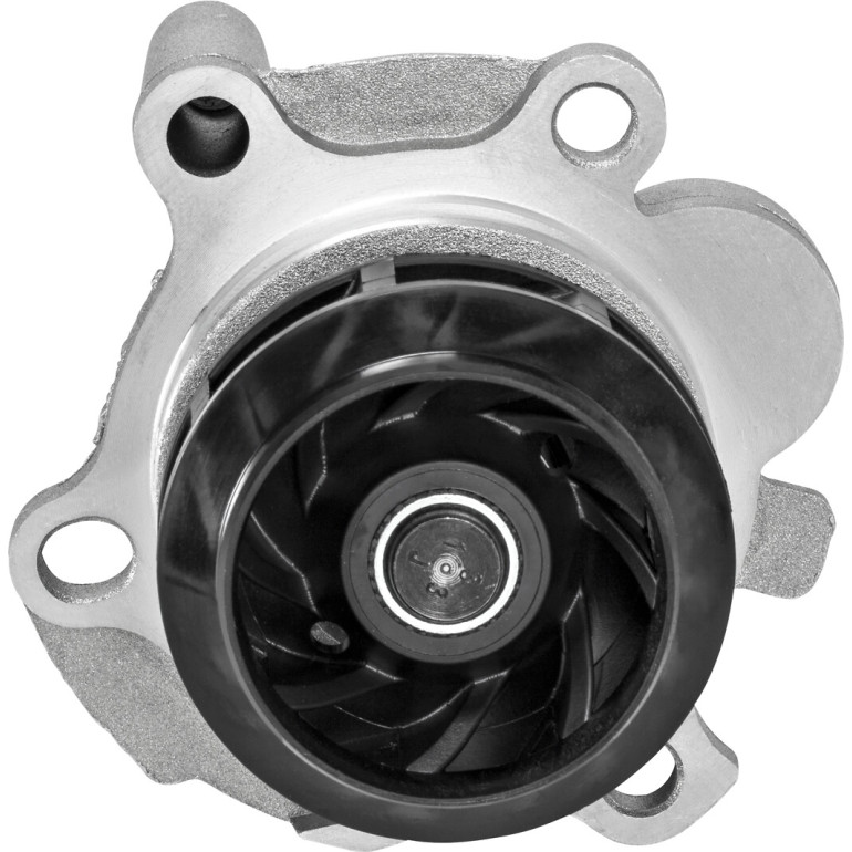 Wasserpumpe 506532 Wasserpumpe 506532