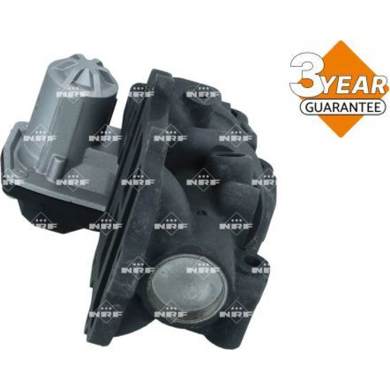 AGR-Ventil 48676