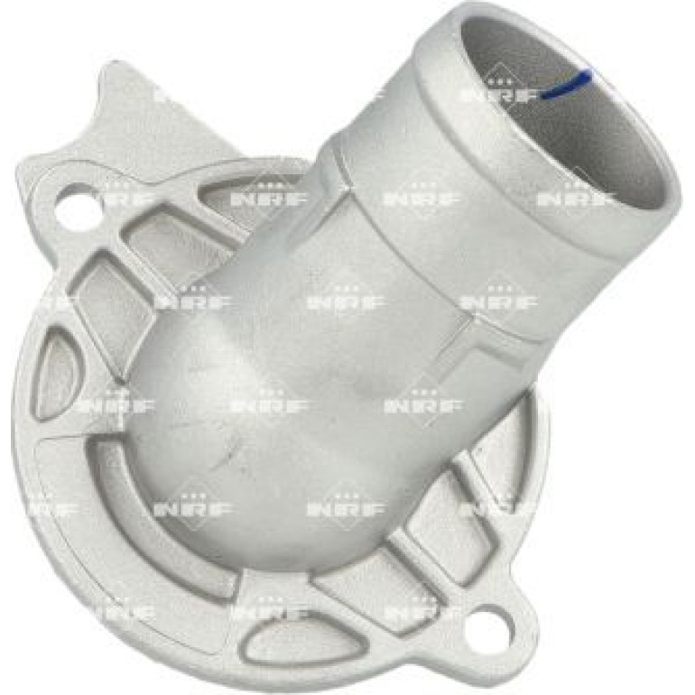 Thermostat, Kühlmittel 725245 Thermostat, Kühlmittel 725245