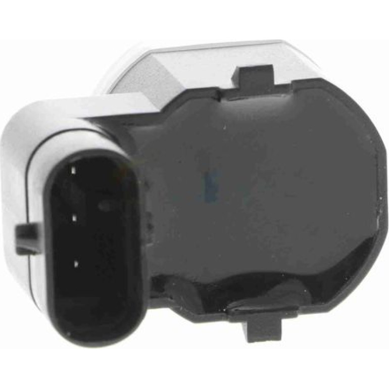 Sensor, Einparkhilfe V20-72-0038 Sensor, Einparkhilfe V20-72-0038