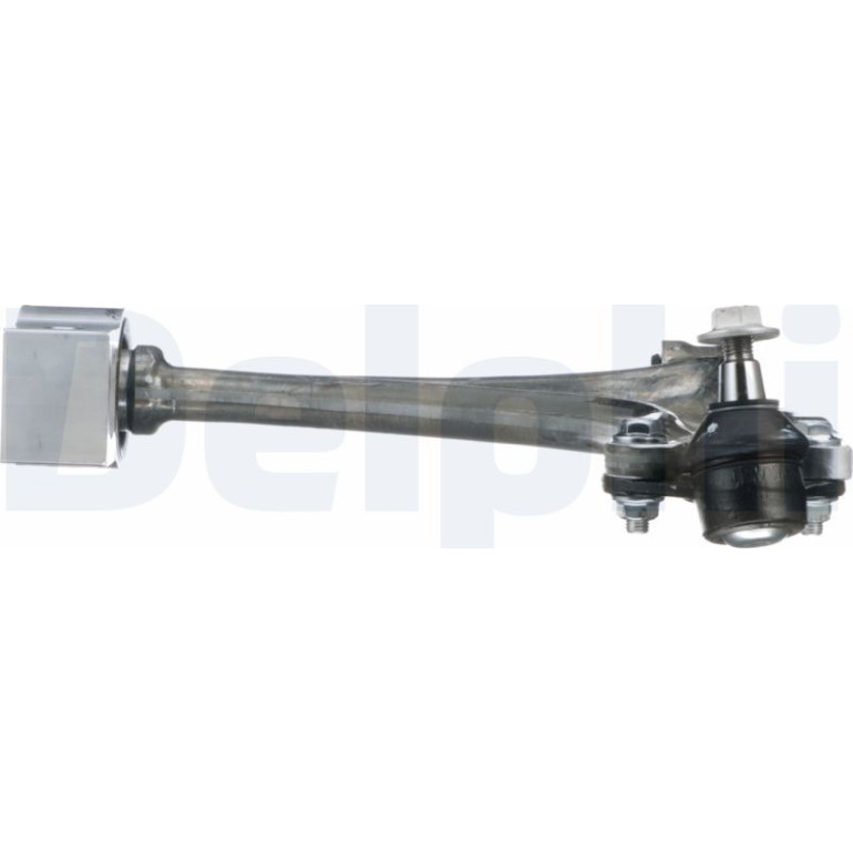 Lenker, Radaufhängung TC3712 Lenker, Radaufhängung TC3712