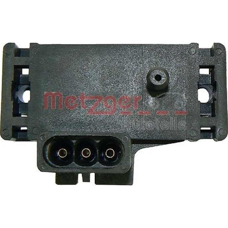 Sensor, Ladedruck 0906037 Sensor, Ladedruck 0906037