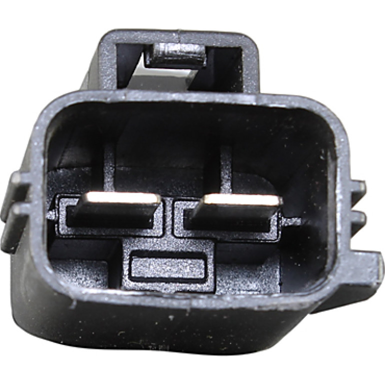 Bremssattel 6261229 Bremssattel 6261229