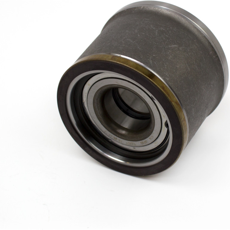 Radlager HDS003 Radlager HDS003