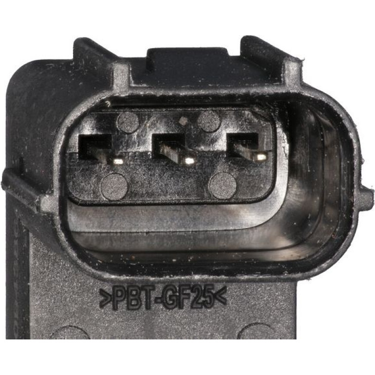 Sensor, Nockenwellenposition 366523 Sensor, Nockenwellenposition 366523