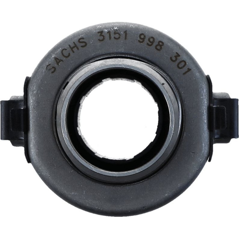Ausrücklager 3151 998 301 Ausrücklager 3151 998 301