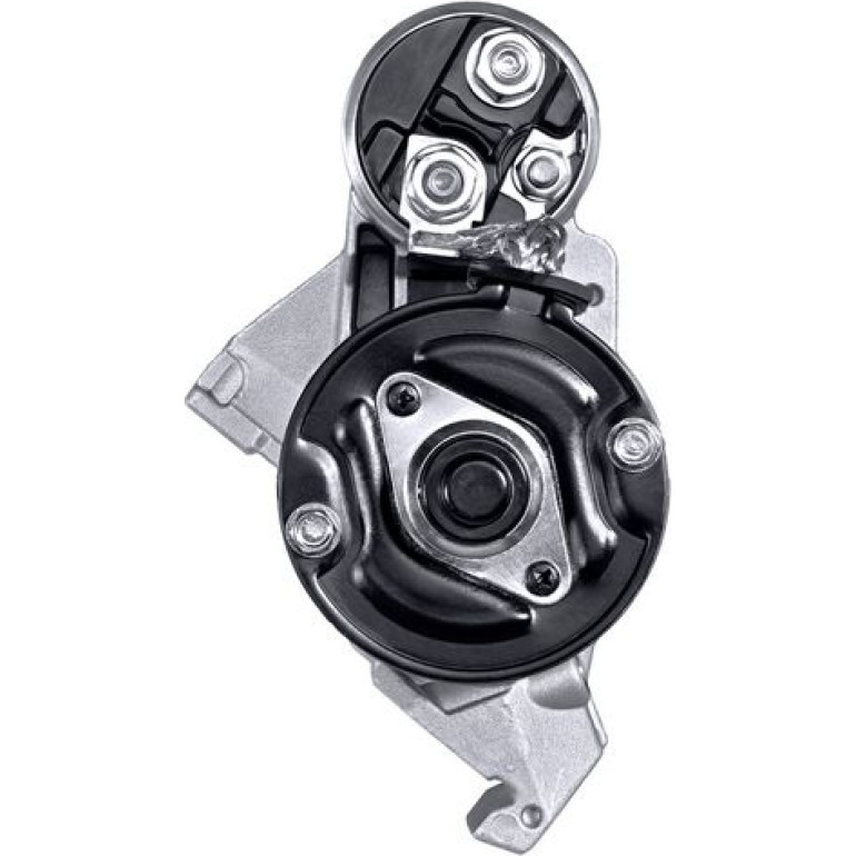 HELLA 8EA 012 527-841 Anlasser 12V, 2,2kW, Zähnez.: 11, Ø 69 mm HELLA 8EA 012 527-841 Anlasser 12V, 2,2kW, Zähnez.: 11, Ø 69 mm