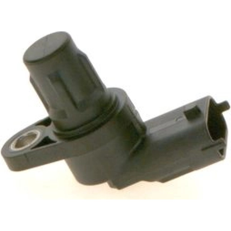 Sensor, Nockenwellenposition 0 232 103 046