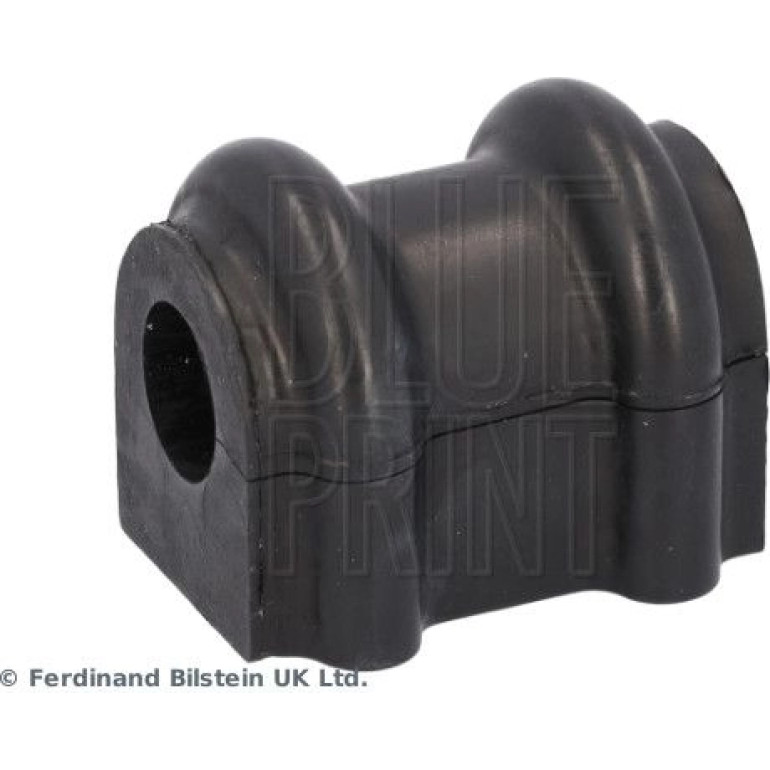Lagerung, Stabilisator ADBP800569 Lagerung, Stabilisator ADBP800569