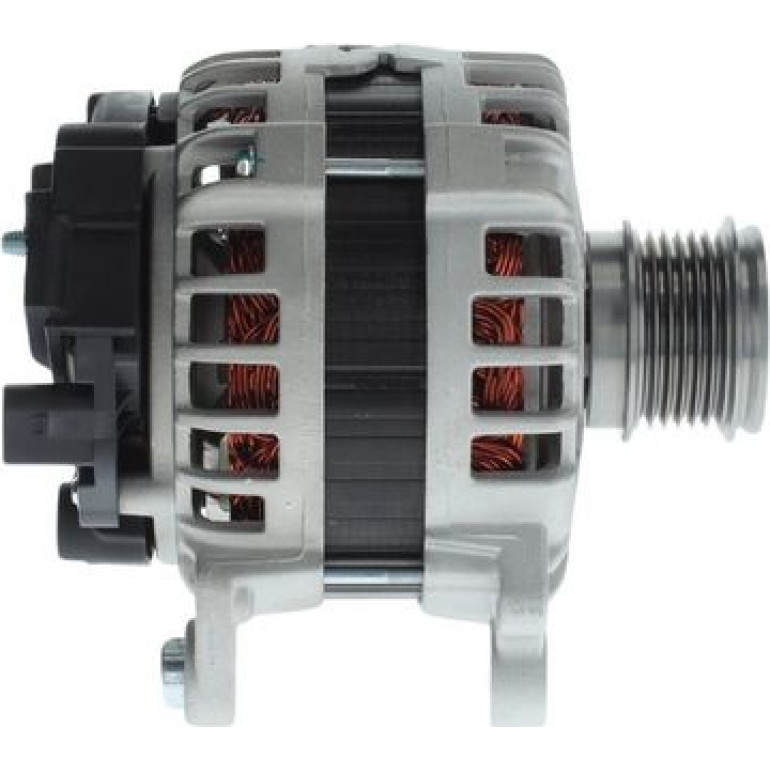 Generator 1 986 A01 371