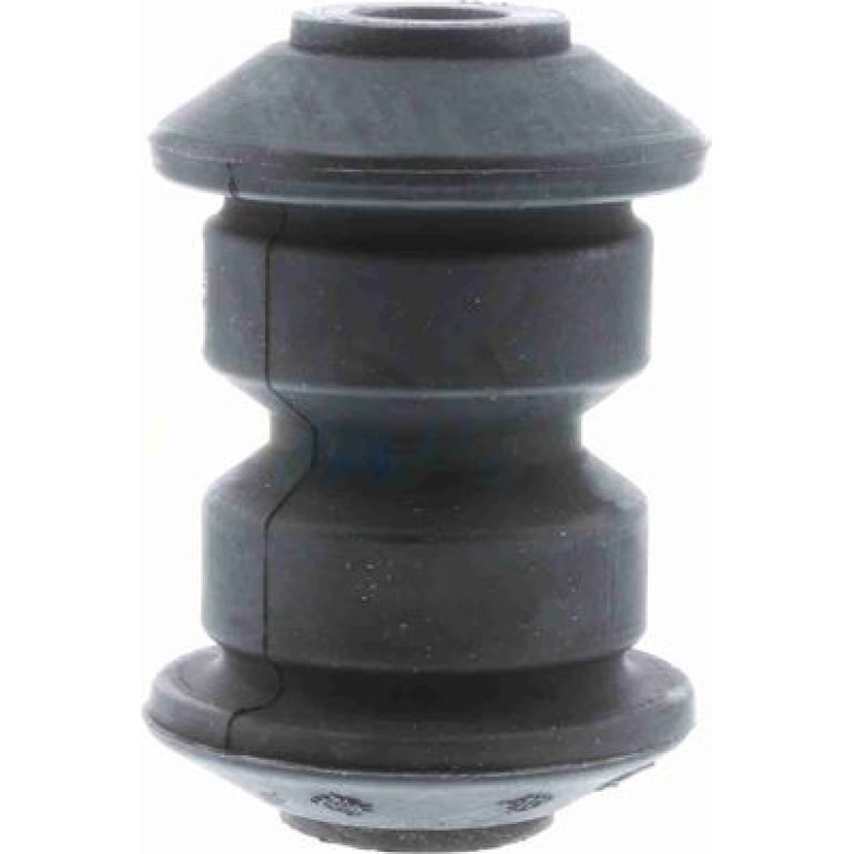 Lagerung, Lenker V30-7521 Lagerung, Lenker V30-7521