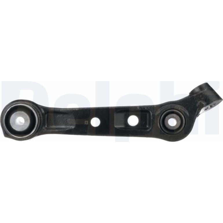 Lenker, Radaufhängung TC3811 Lenker, Radaufhängung TC3811