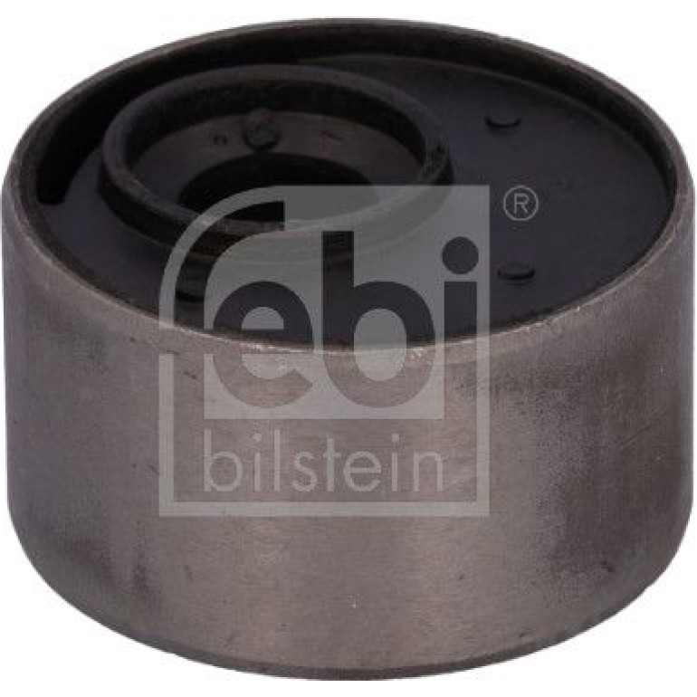 FEBI BILSTEIN 26081 Lagerung, Lenker FEBI BILSTEIN 26081 Lagerung, Lenker