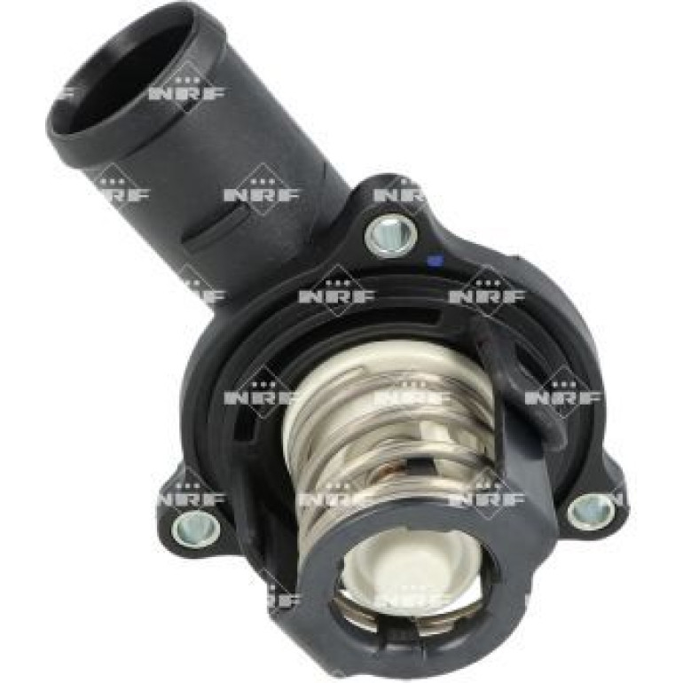 Thermostat, Kühlmittel 725207 Thermostat, Kühlmittel 725207