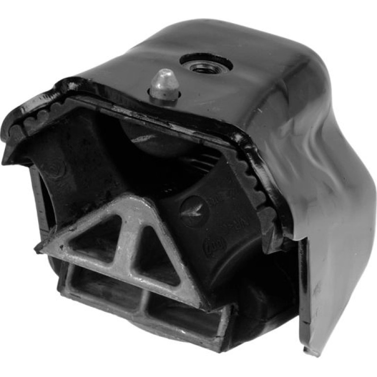 Lagerung, Motor 35798 01