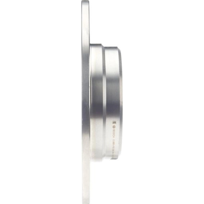 Bremsscheibe 0 986 478 095 Bremsscheibe 0 986 478 095