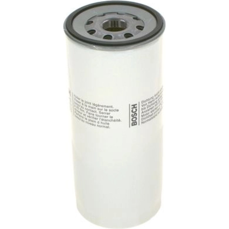 BOSCH F 026 407 043 Ölfilter BOSCH F 026 407 043 Ölfilter