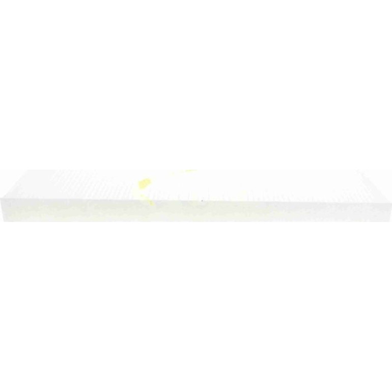Filter, Innenraumluft V10-30-1010-1 Filter, Innenraumluft V10-30-1010-1