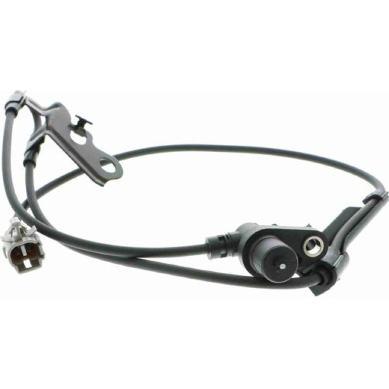 Sensor, Raddrehzahl V70-72-0031
