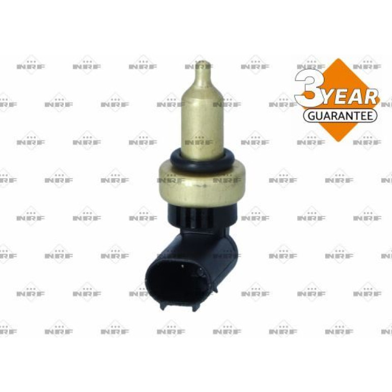 Sensor, Kühlmitteltemperatur 727111 Sensor, Kühlmitteltemperatur 727111