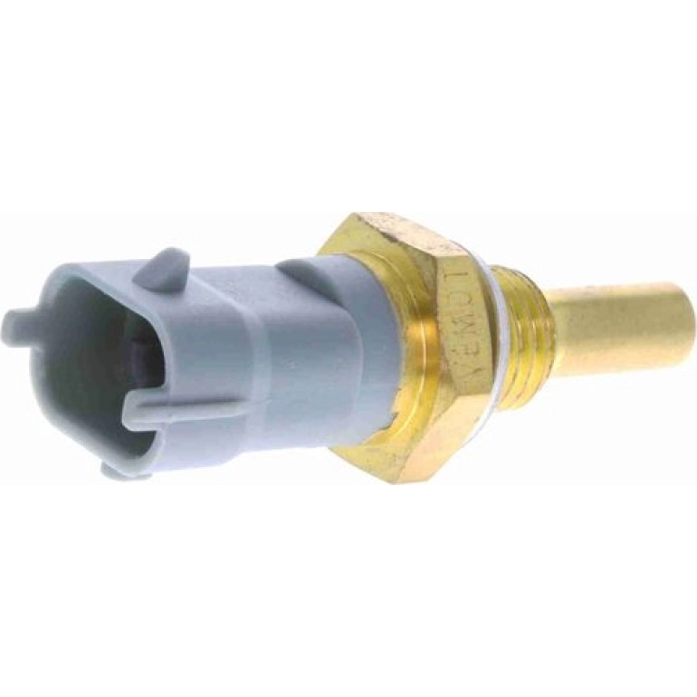 Sensor, Kühlmitteltemperatur V40-72-0332 Sensor, Kühlmitteltemperatur V40-72-0332