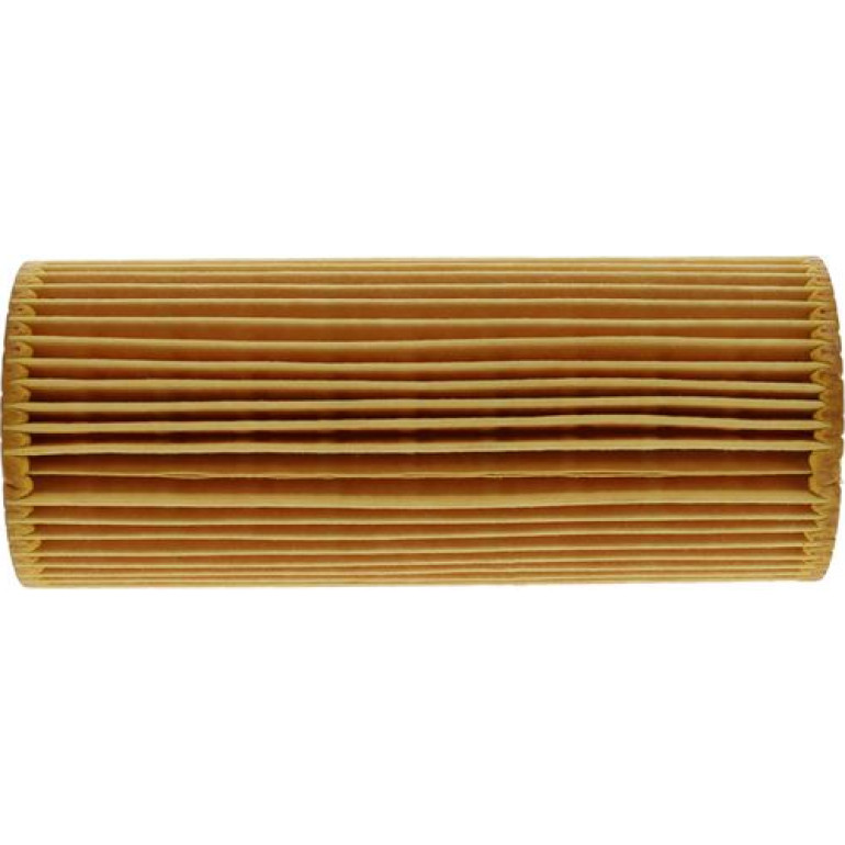 BOSCH 1 457 429 268 Ölfilter BOSCH 1 457 429 268 Ölfilter