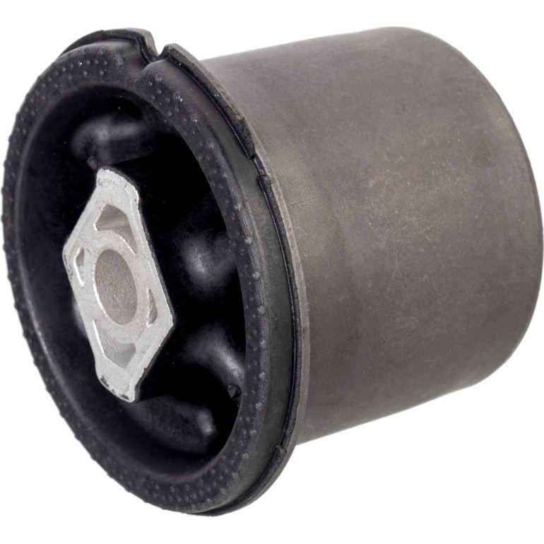 FEBI BILSTEIN 176694 Lagerung, Achskörper FEBI BILSTEIN 176694 Lagerung, Achskörper