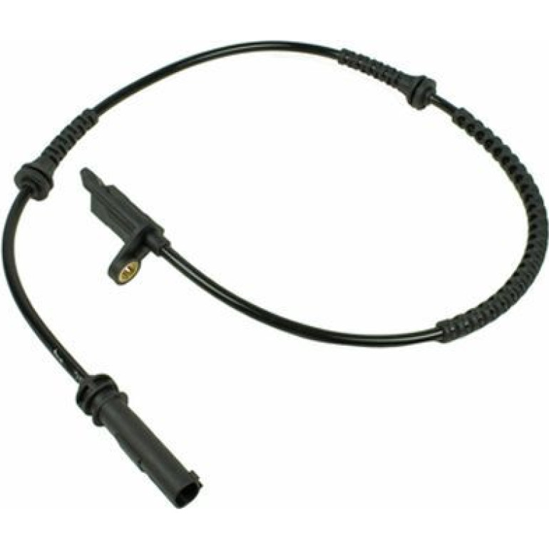 Sensor, Raddrehzahl 0900952 Sensor, Raddrehzahl 0900952