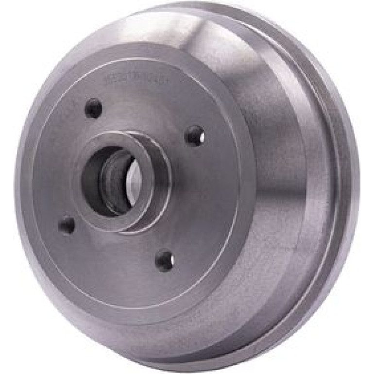 Bremstrommel 8DT 355 301-161 Bremstrommel 8DT 355 301-161
