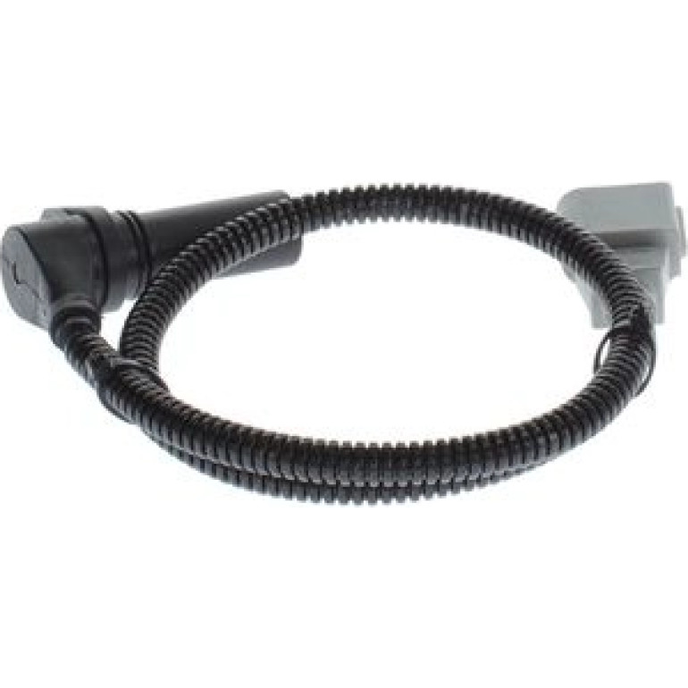 Sensor, Nockenwellenposition 0 986 280 756