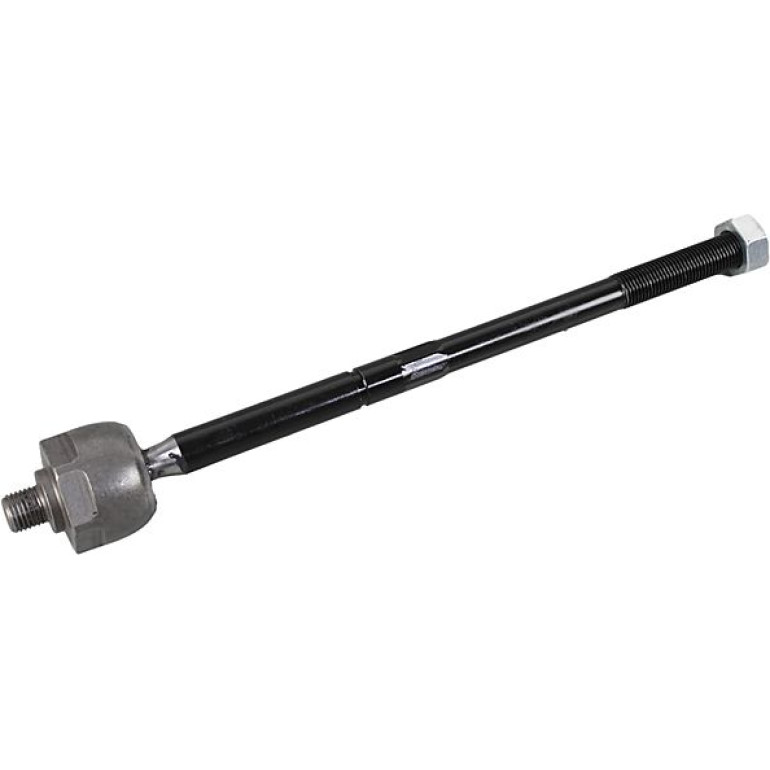 Axialgelenk, Spurstange 51027008