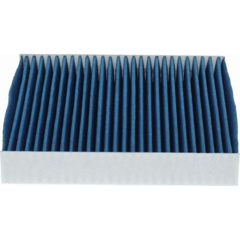 Filter, Innenraumluft 0 986 628 640 Filter, Innenraumluft 0 986 628 640