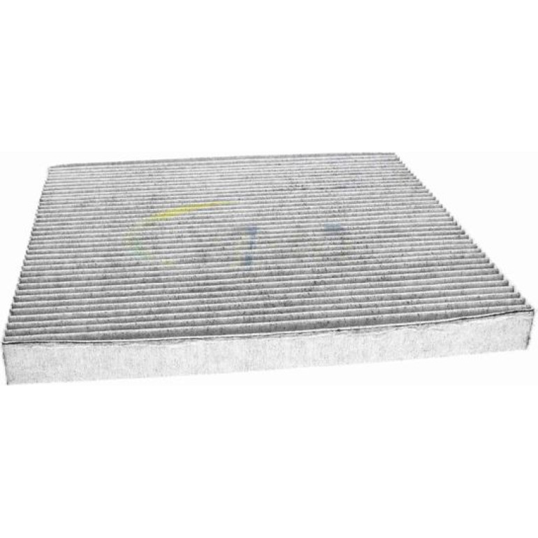 Filter, Innenraumluft V22-31-1013 Filter, Innenraumluft V22-31-1013
