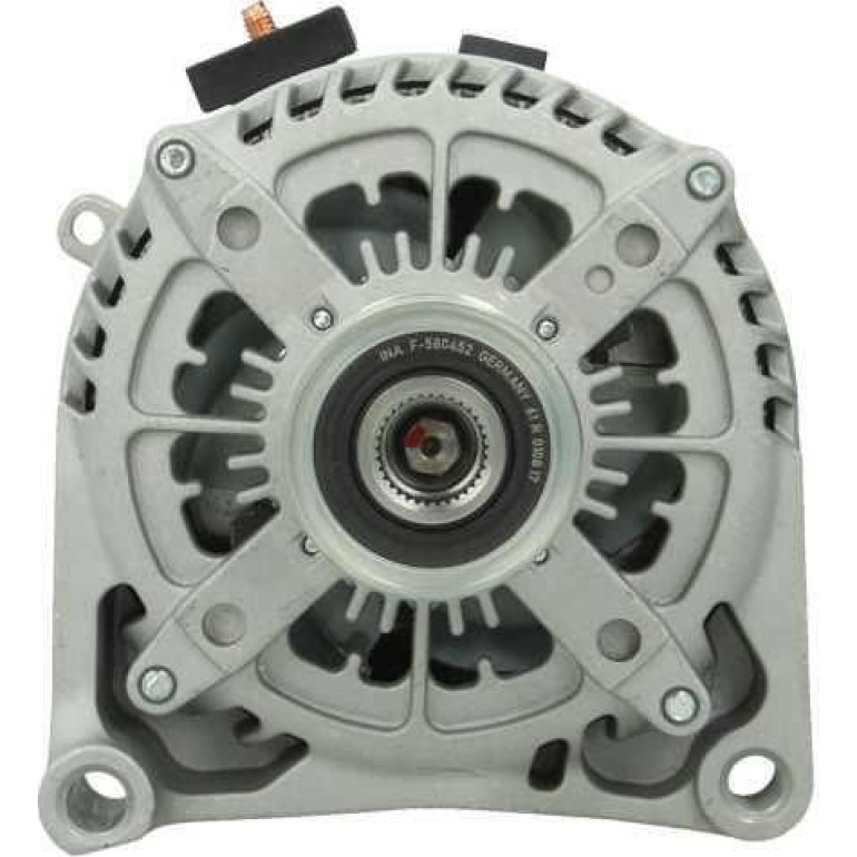 Generator 215.594.210.050