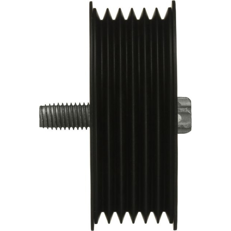 Umlenk-/Führungsrolle, Keilrippenriemen T36434